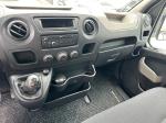 renault-master-2012-diesel-2299cc
