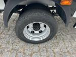 renault-master-2012-diesel-2299cc