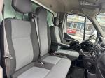 renault-master-2012-diesel-2299cc