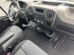 renault-master-2012-diesel-2299cc