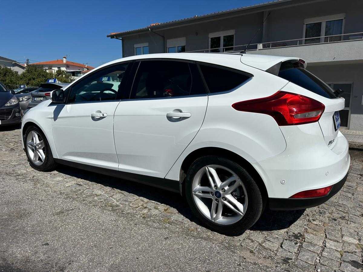 ford-focus-2017-diesel-1499cc