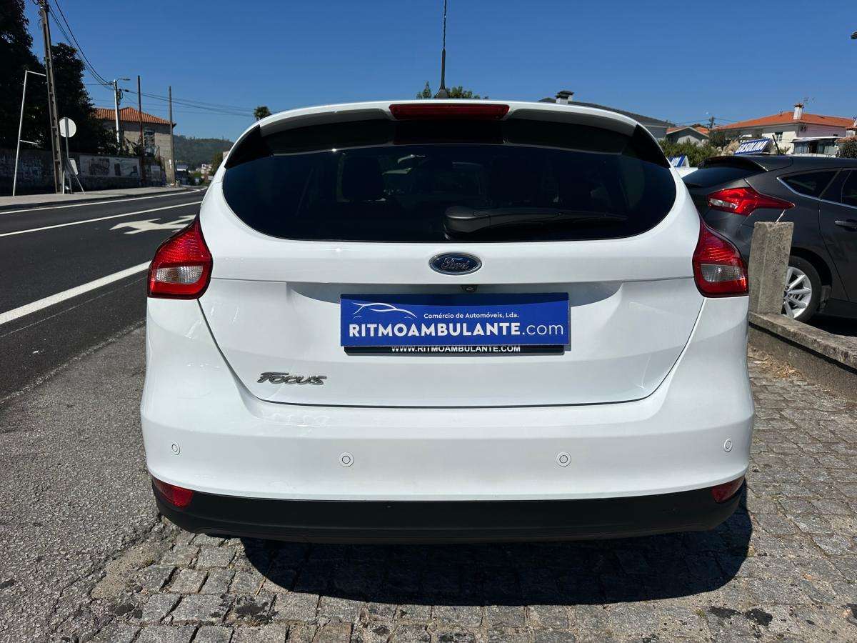 ford-focus-2017-diesel-1499cc