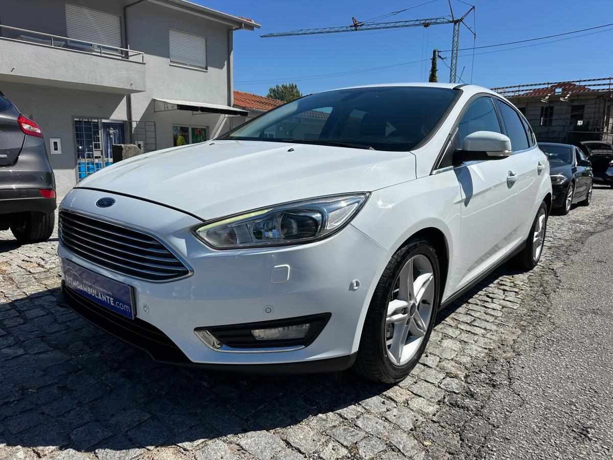 ford-focus-2017-diesel-1499cc