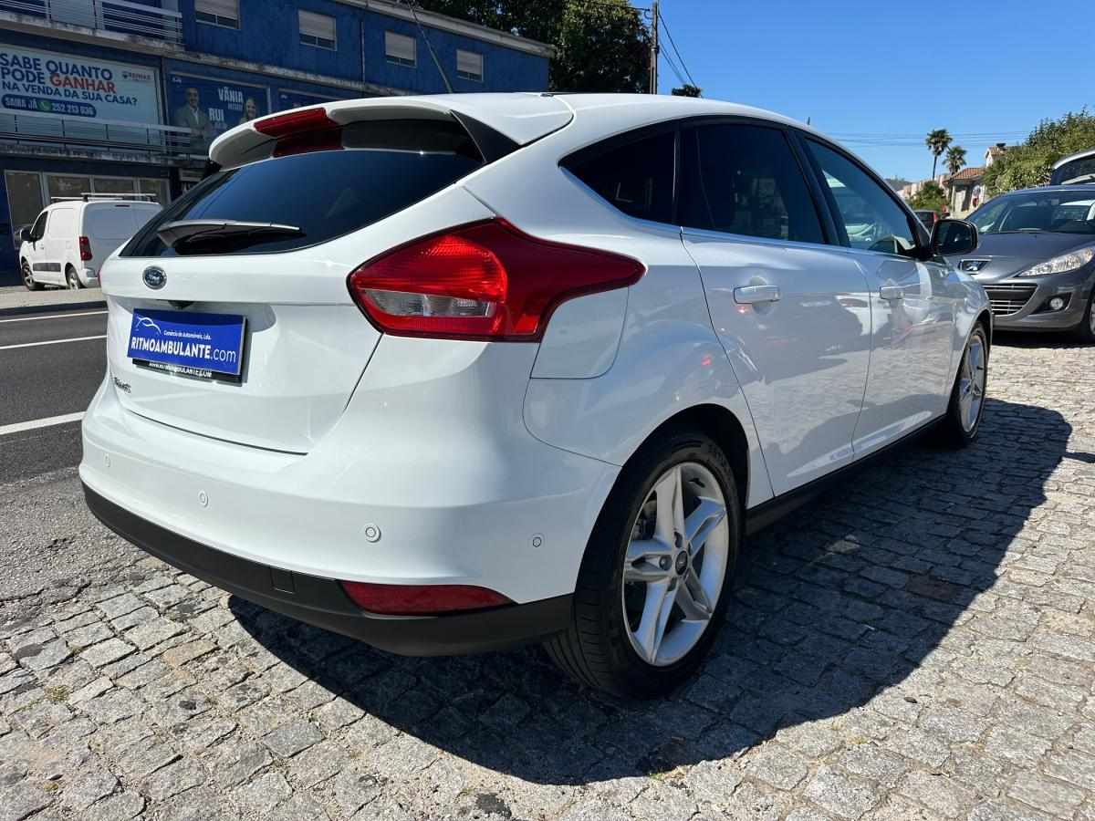 ford-focus-2017-diesel-1499cc