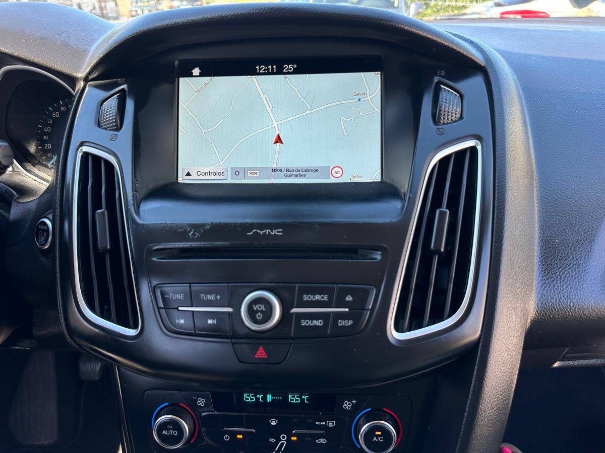 ford-focus-2017-diesel-1499cc