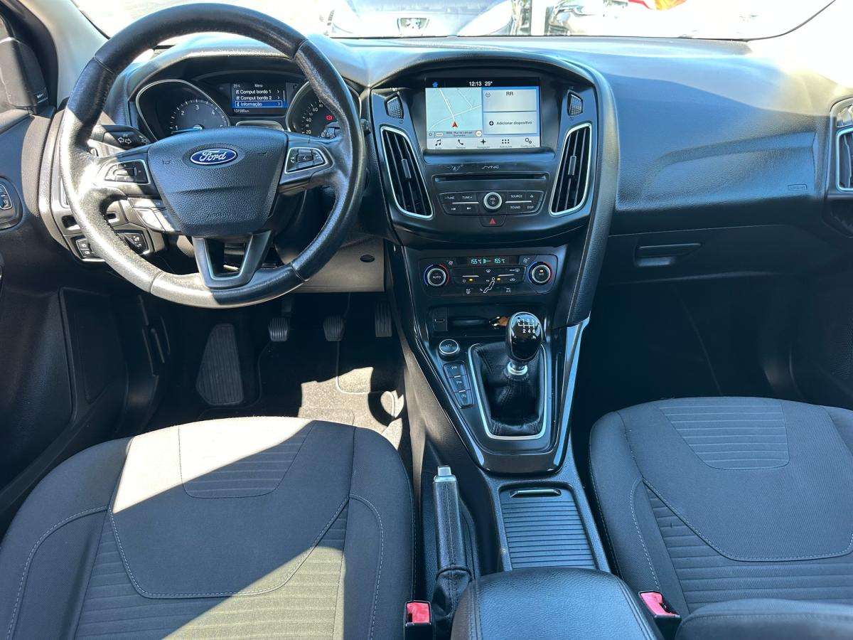 ford-focus-2017-diesel-1499cc