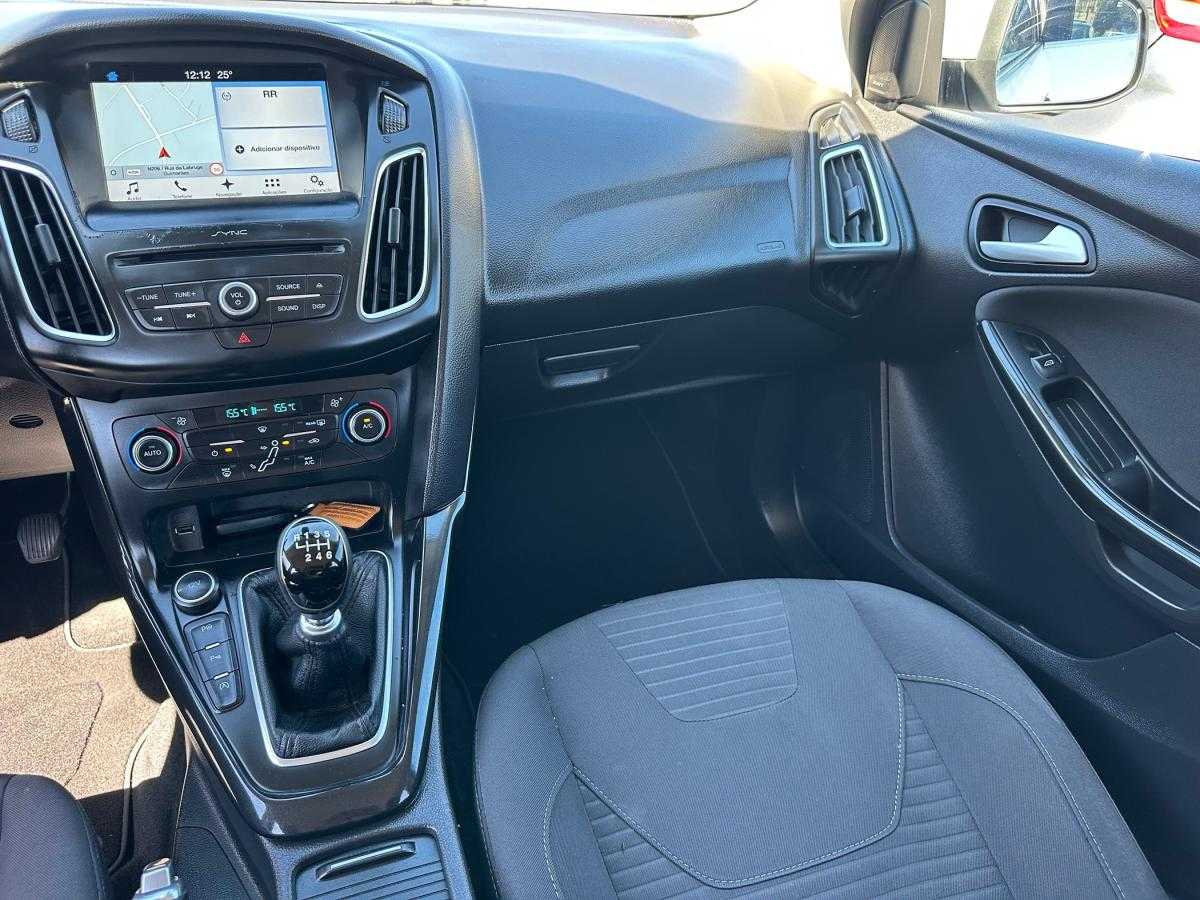 ford-focus-2017-diesel-1499cc