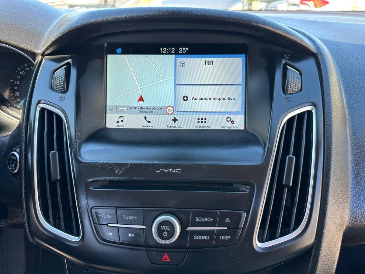 ford-focus-2017-diesel-1499cc
