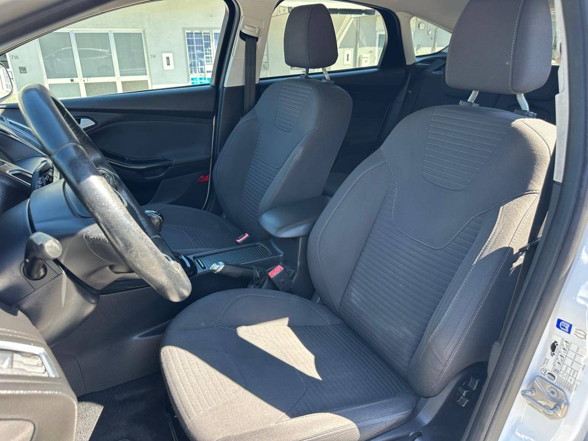 ford-focus-2017-diesel-1499cc