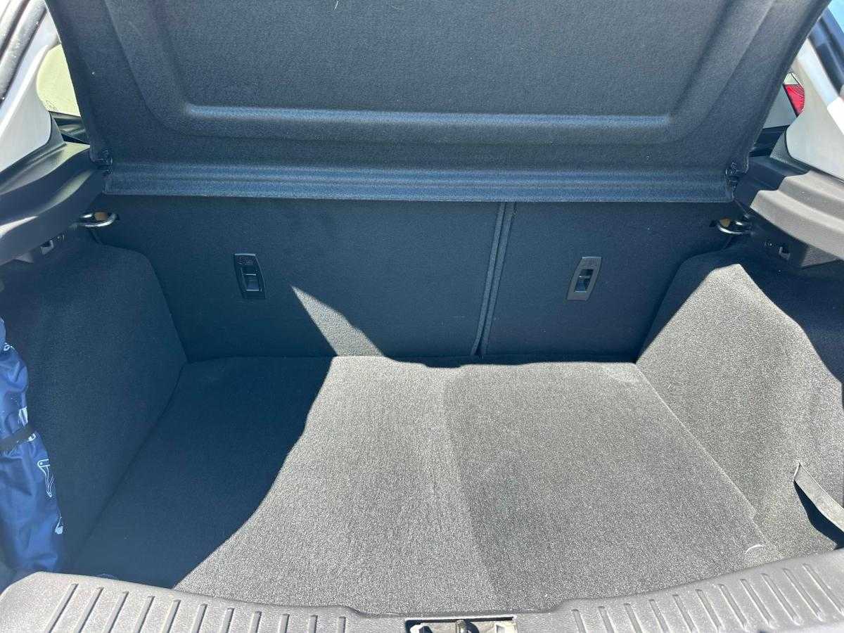 ford-focus-2017-diesel-1499cc