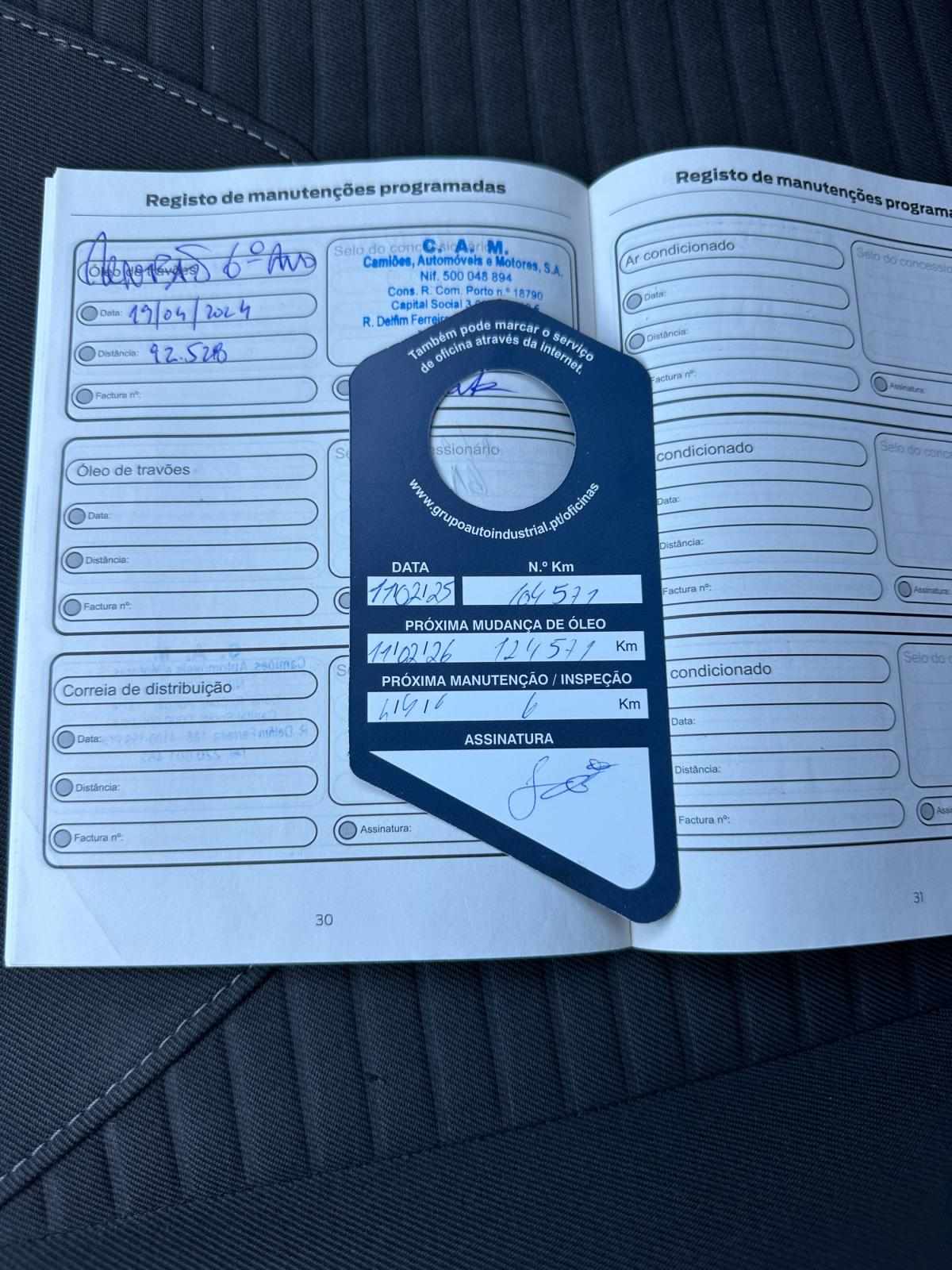 ford-focus-2017-diesel-1499cc