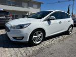 ford-focus-2017-diesel-1499cc