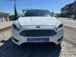 ford-focus-2017-diesel-1499cc