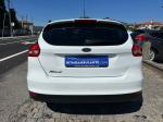 ford-focus-2017-diesel-1499cc