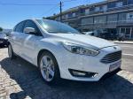 ford-focus-2017-diesel-1499cc