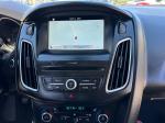 ford-focus-2017-diesel-1499cc
