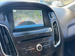 ford-focus-2017-diesel-1499cc