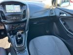 ford-focus-2017-diesel-1499cc