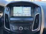 ford-focus-2017-diesel-1499cc