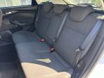 ford-focus-2017-diesel-1499cc