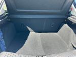 ford-focus-2017-diesel-1499cc