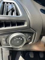 ford-focus-2017-diesel-1499cc