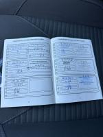 ford-focus-2017-diesel-1499cc