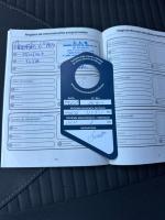 ford-focus-2017-diesel-1499cc
