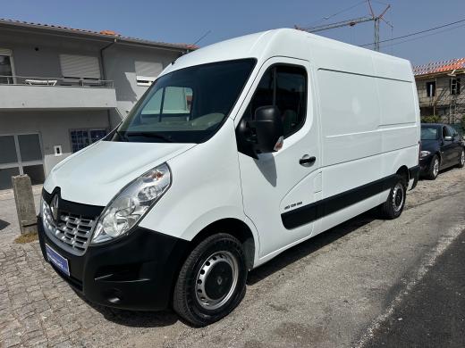 renault-master-2016-diesel-2299cc