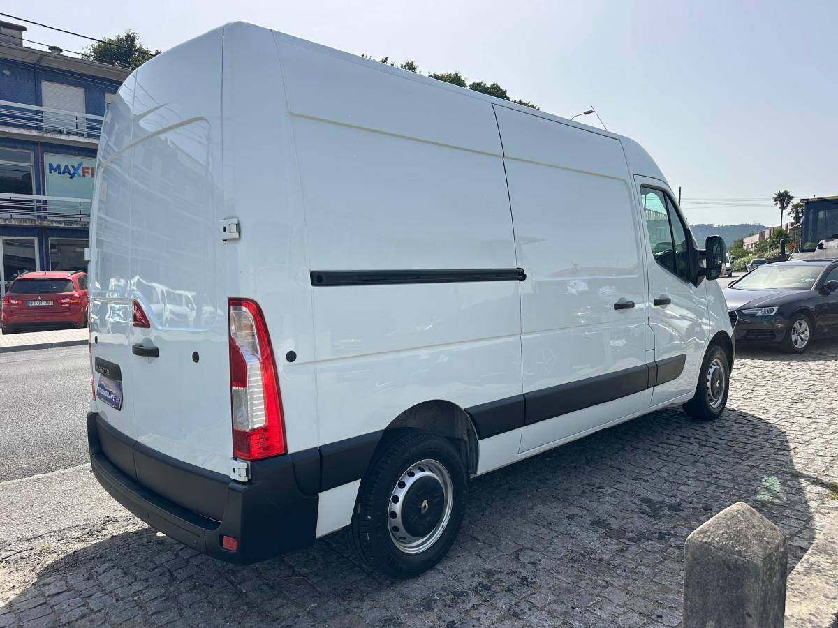 renault-master-2016-diesel-2299cc