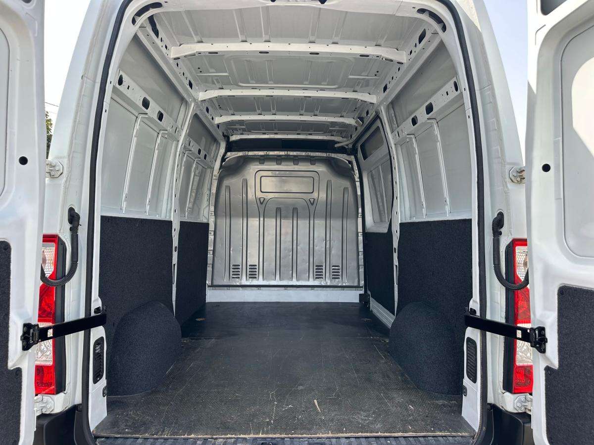 renault-master-2016-diesel-2299cc