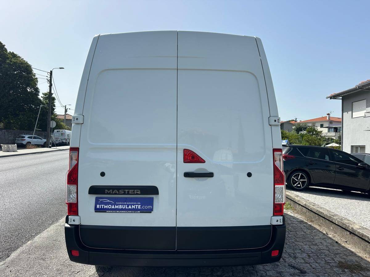 renault-master-2016-diesel-2299cc