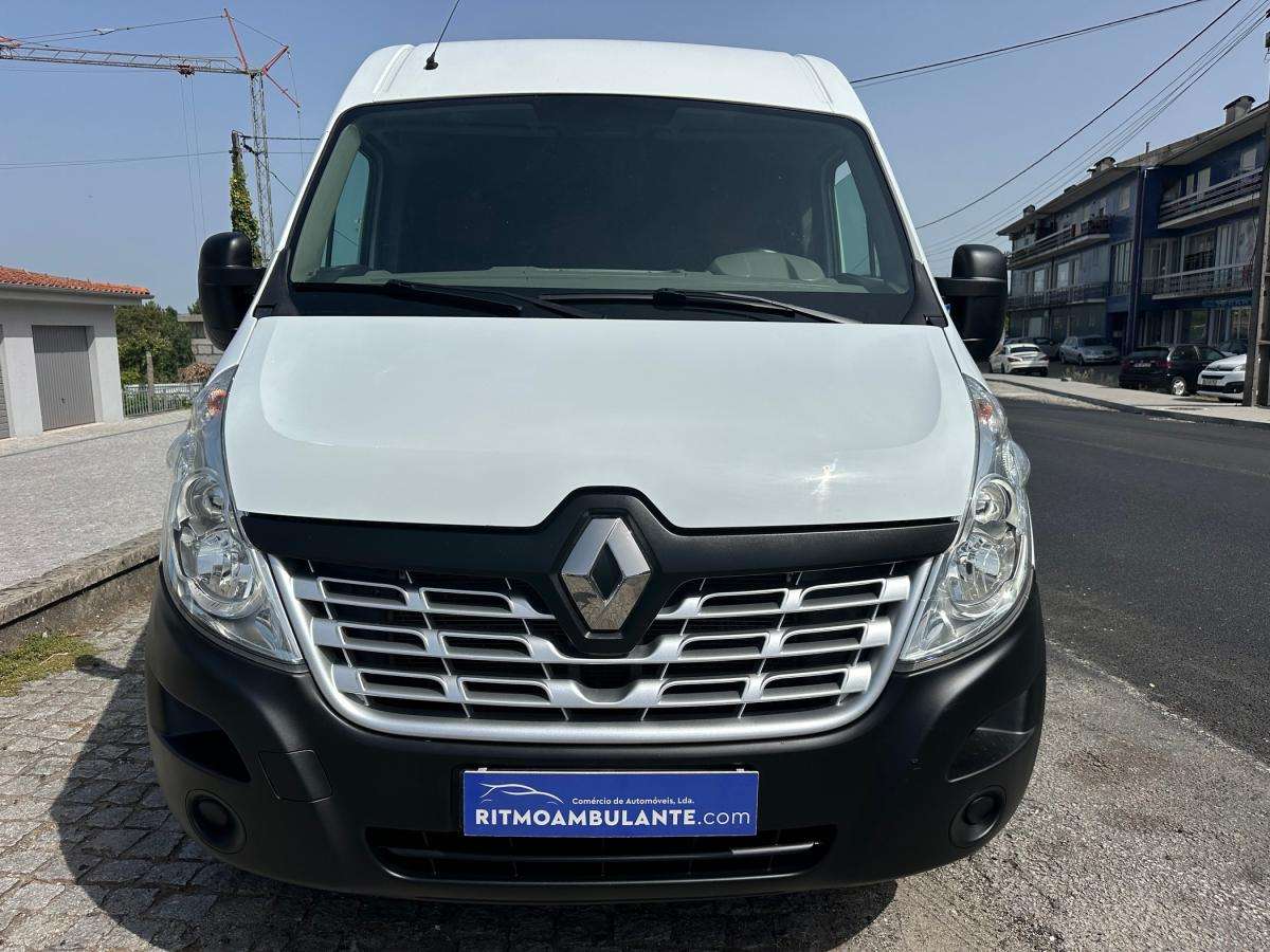 renault-master-2016-diesel-2299cc