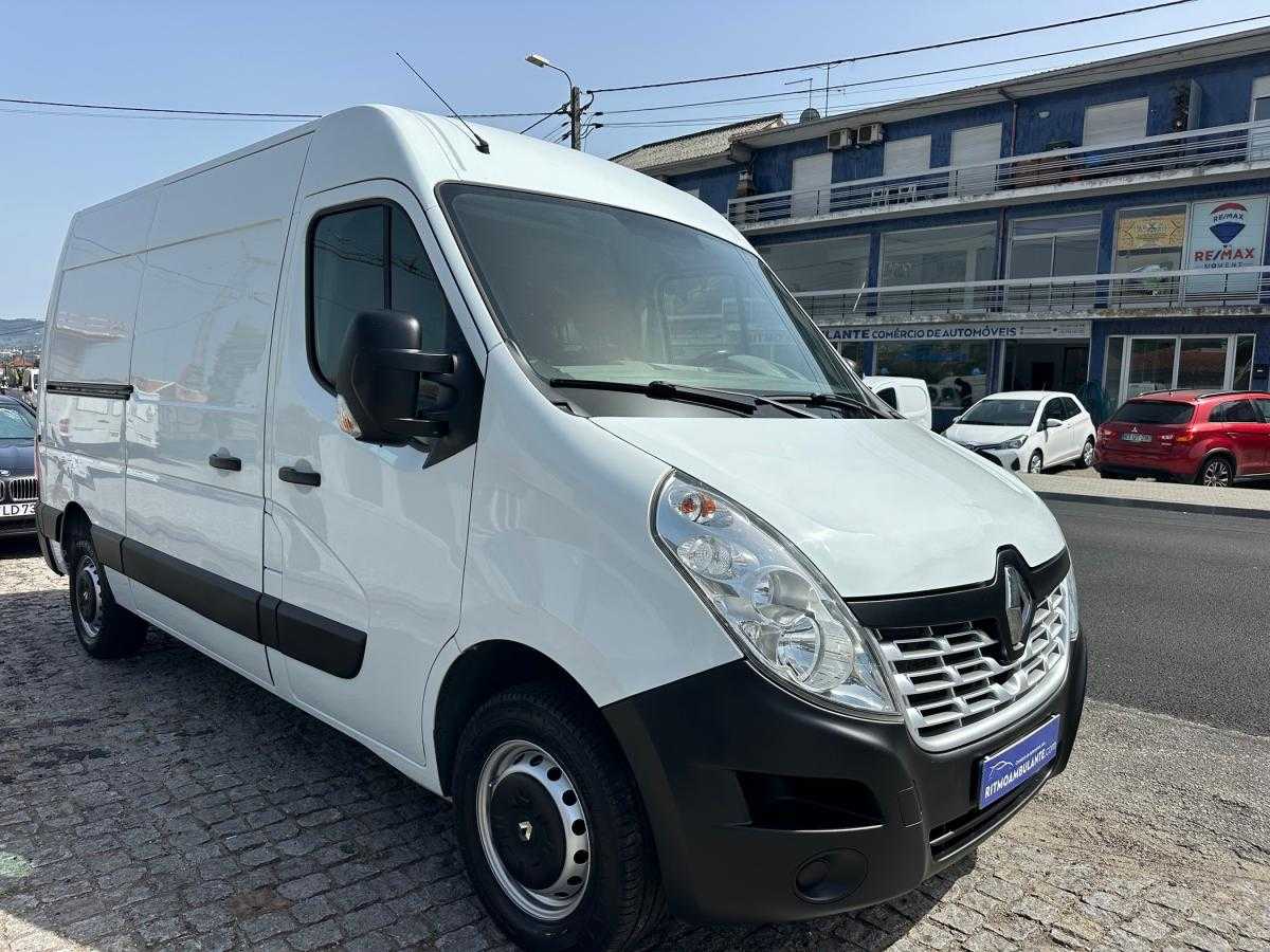renault-master-2016-diesel-2299cc