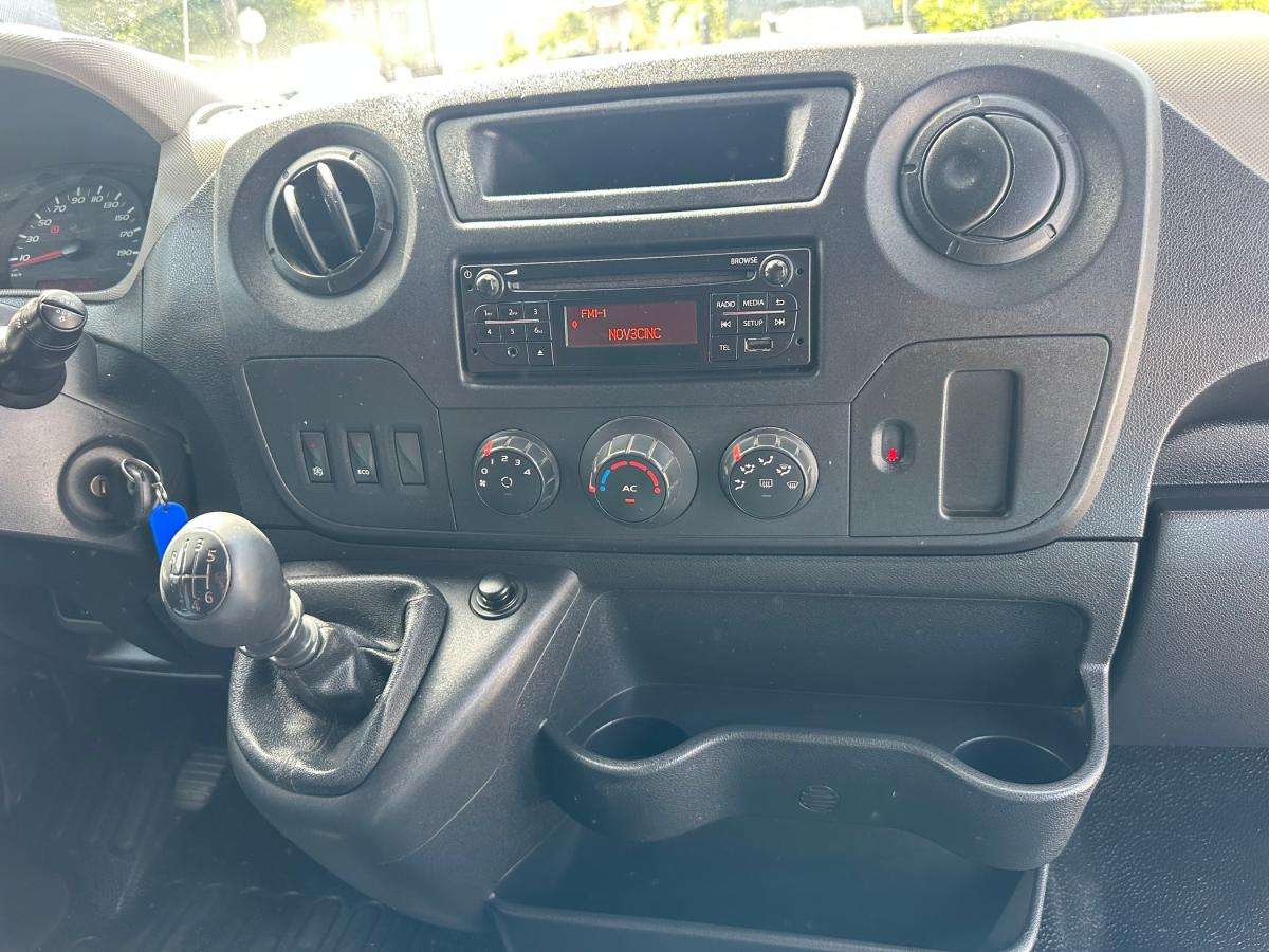 renault-master-2016-diesel-2299cc