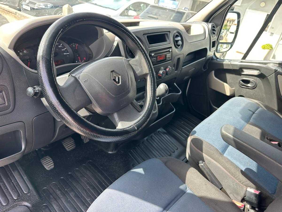 renault-master-2016-diesel-2299cc