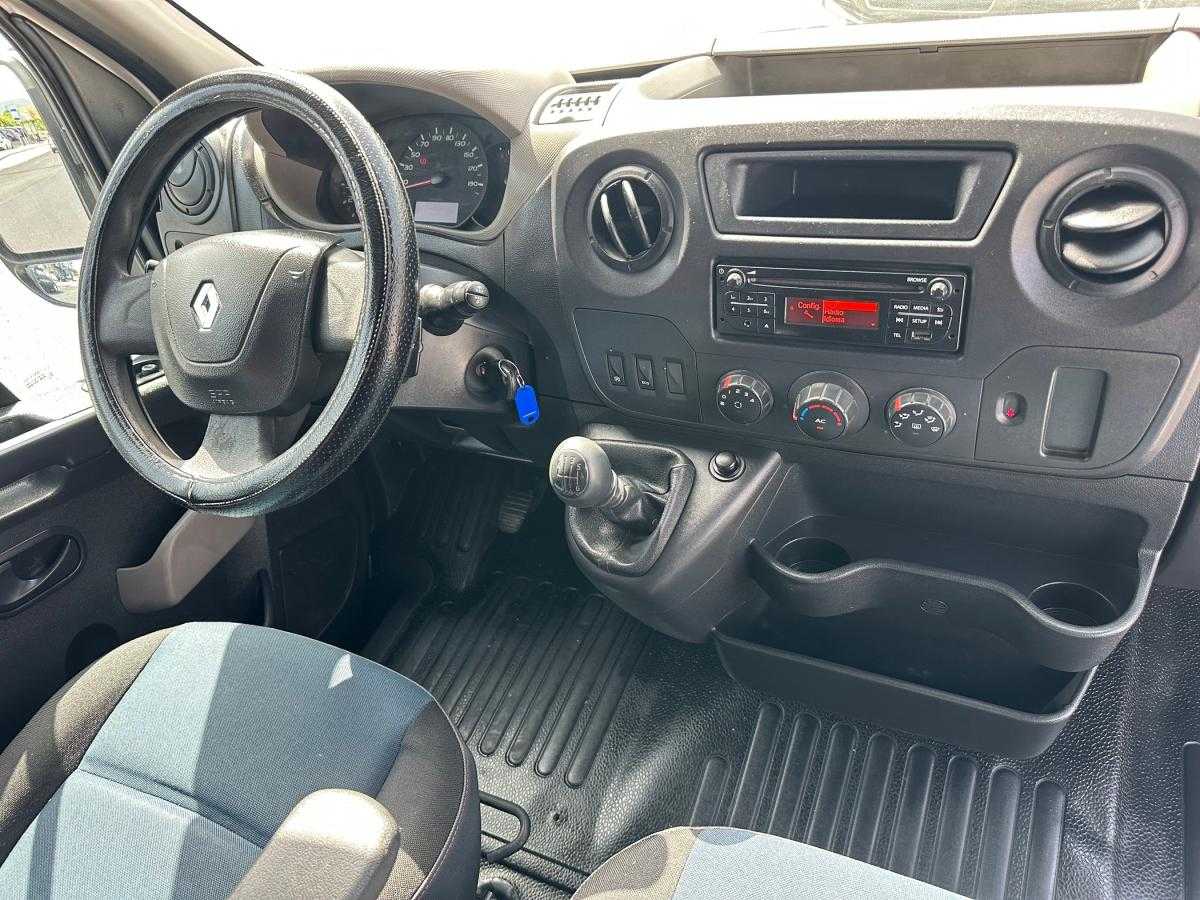 renault-master-2016-diesel-2299cc