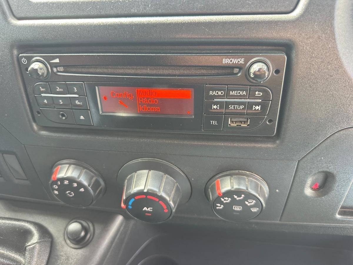 renault-master-2016-diesel-2299cc
