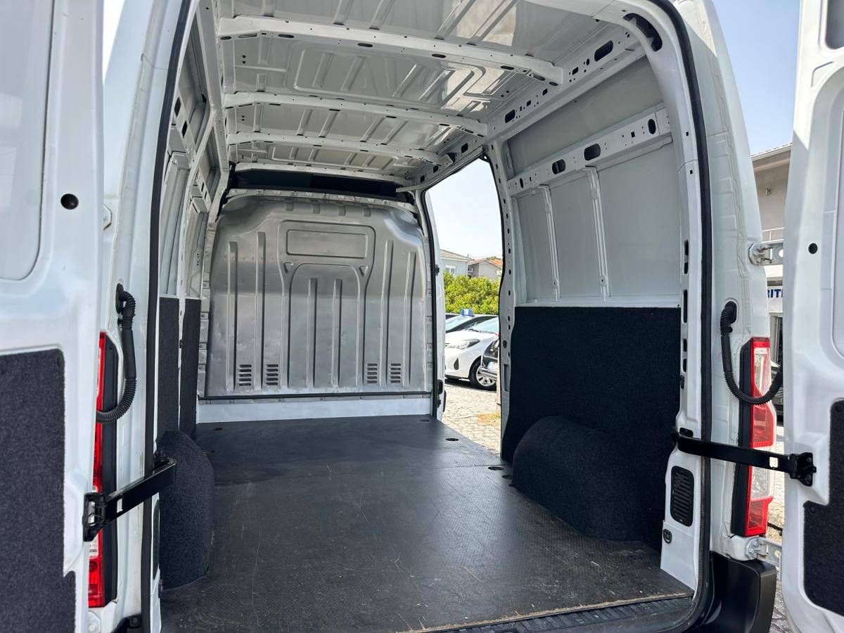 renault-master-2016-diesel-2299cc