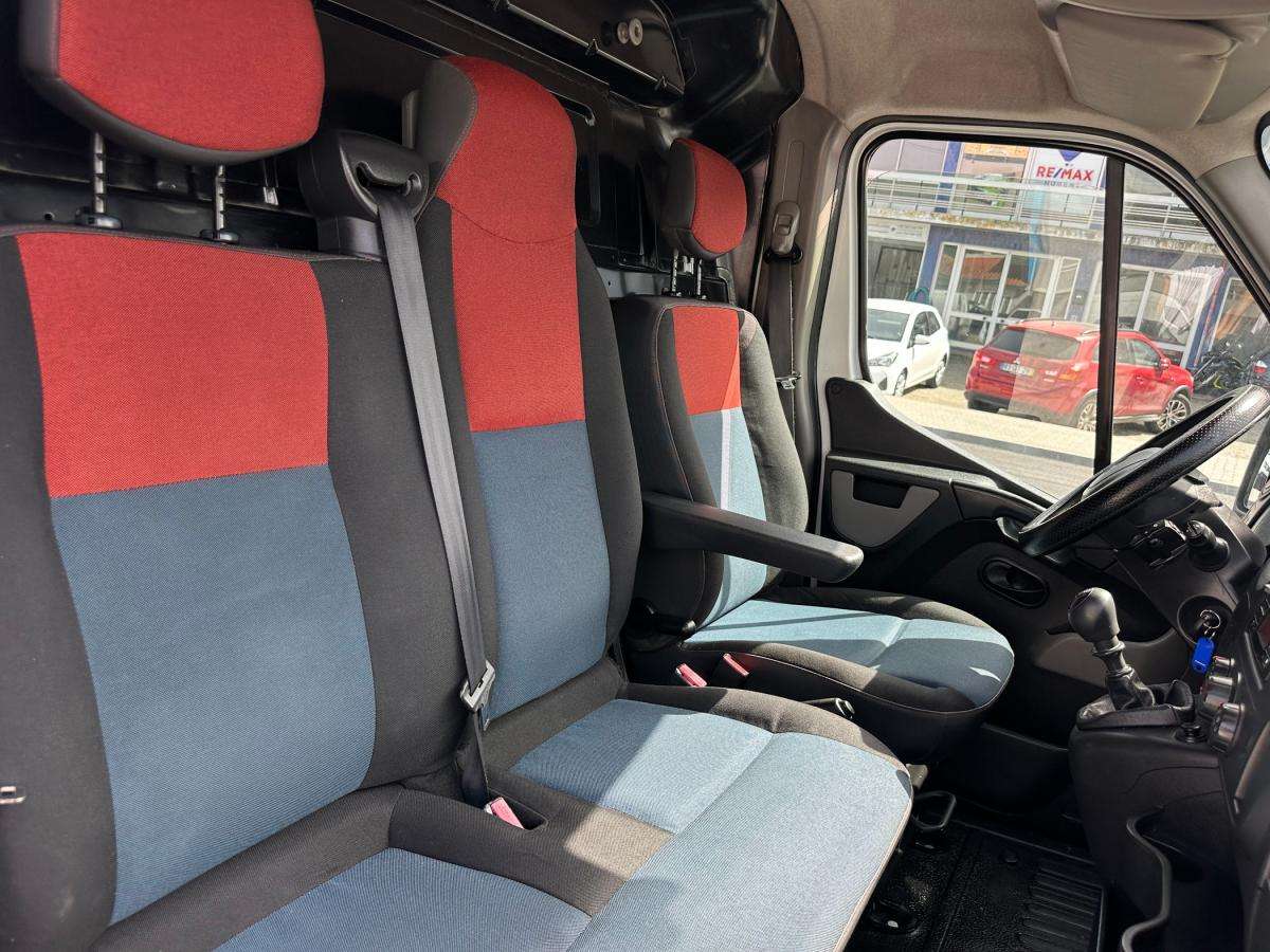 renault-master-2016-diesel-2299cc