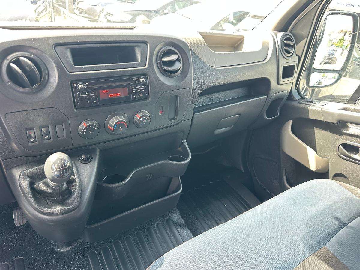 renault-master-2016-diesel-2299cc