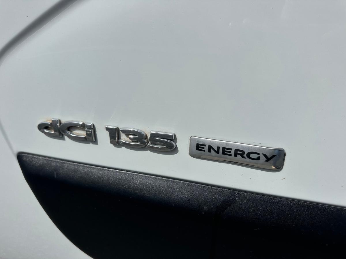 renault-master-2016-diesel-2299cc