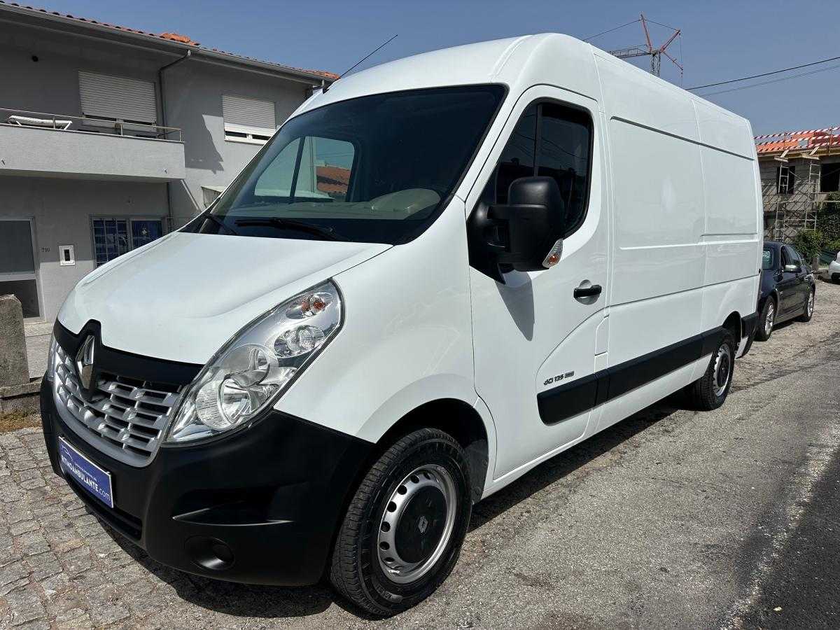 renault-master-2016-diesel-2299cc
