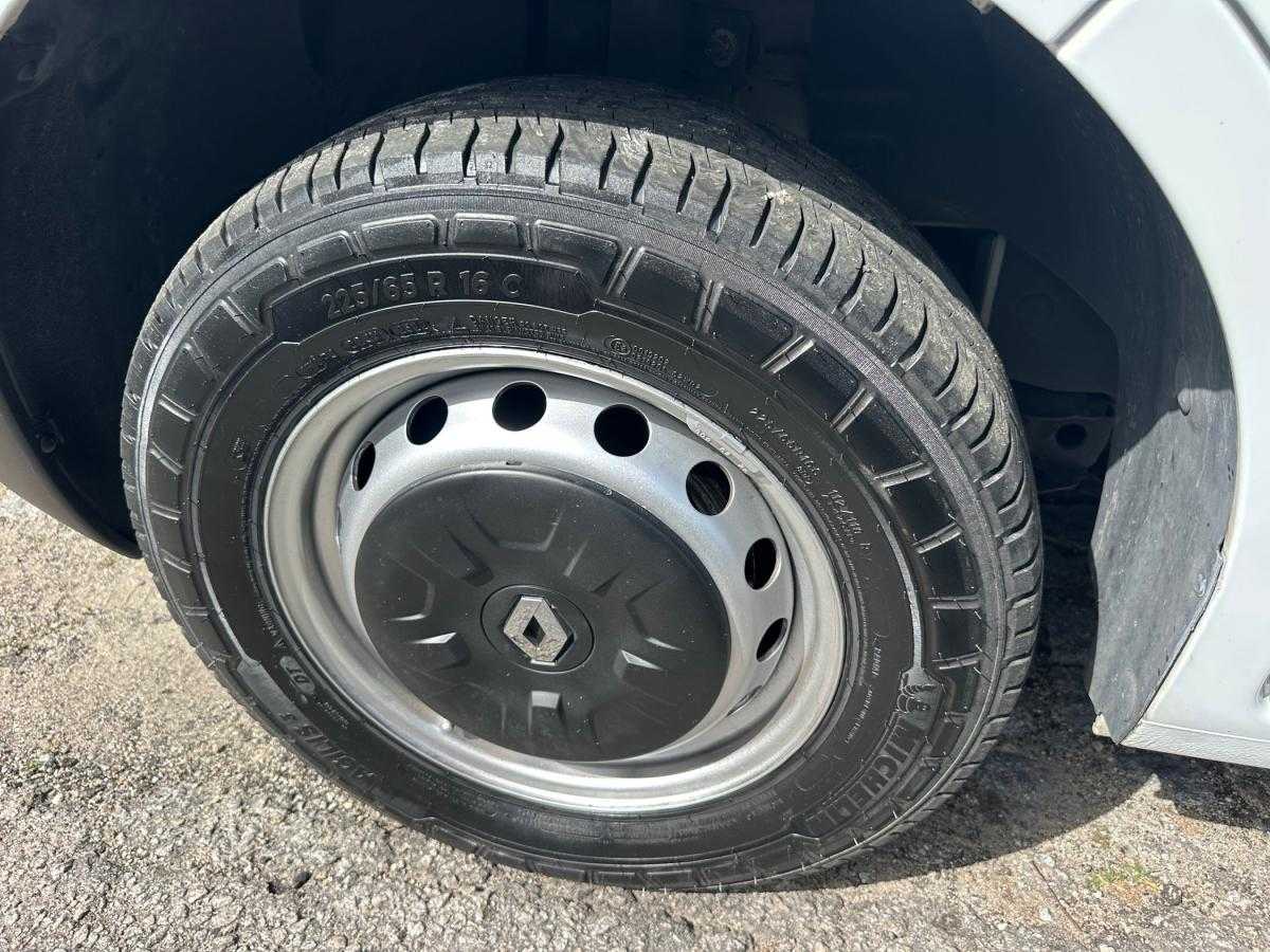 renault-master-2016-diesel-2299cc