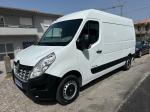 renault-master-2016-diesel-2299cc