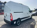 renault-master-2016-diesel-2299cc
