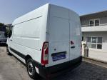 renault-master-2016-diesel-2299cc
