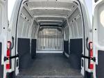 renault-master-2016-diesel-2299cc