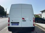 renault-master-2016-diesel-2299cc