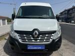 renault-master-2016-diesel-2299cc